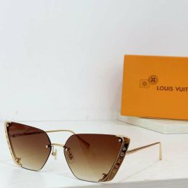 Picture of LV Sunglasses _SKUfw55596146fw